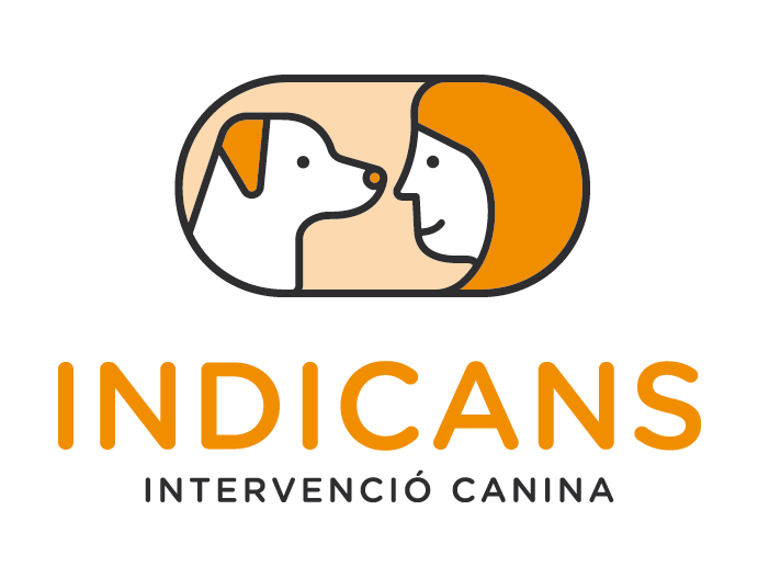 11070511_736974789734899_4647937707769122218_n