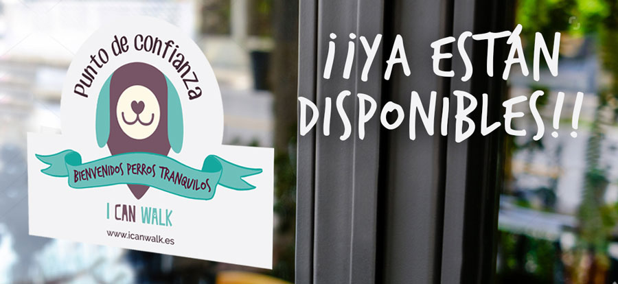 face_icanwalkv002(1)