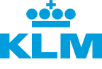 klm_head2x