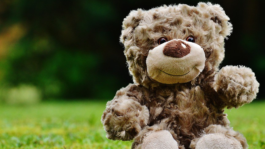 juegos con perros gratis