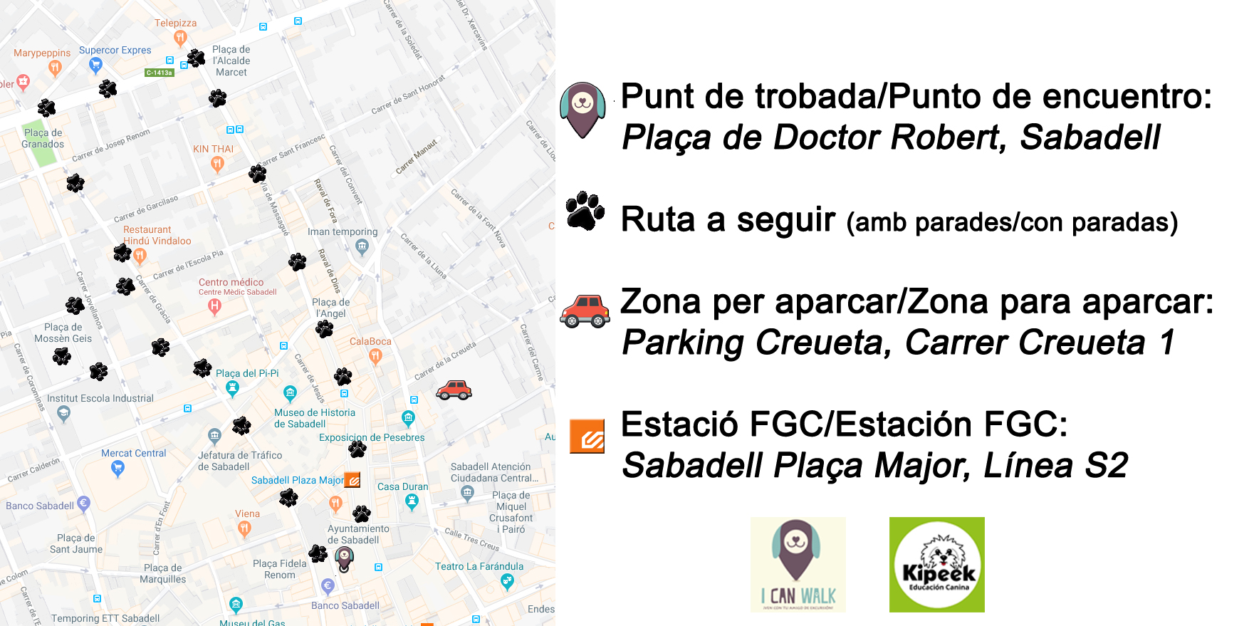 ruta+información passejada.jpg